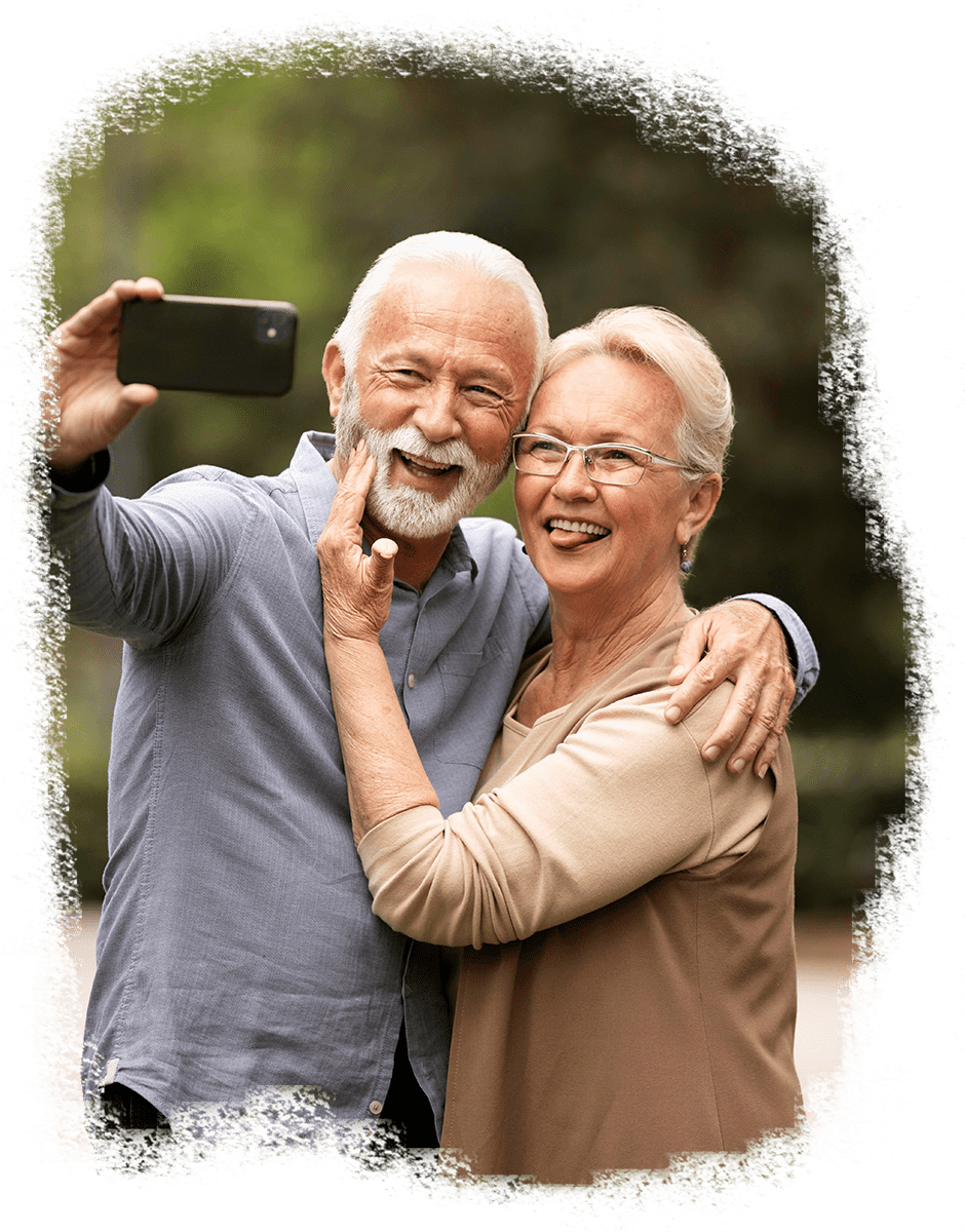 Erectile Dysfunction Treatment In Poinciana